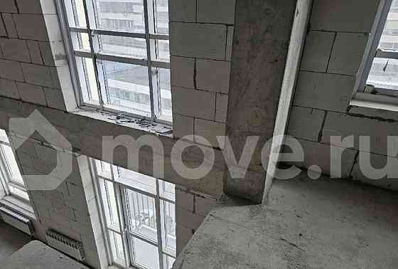 4-комн. апарт-ы, 118 м2, 7/8 эт. Москва