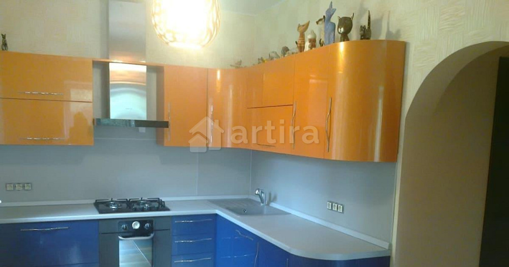 Дом, 431 м2, 20 соток, 3 эт. Наро-Фоминск - изображение 6