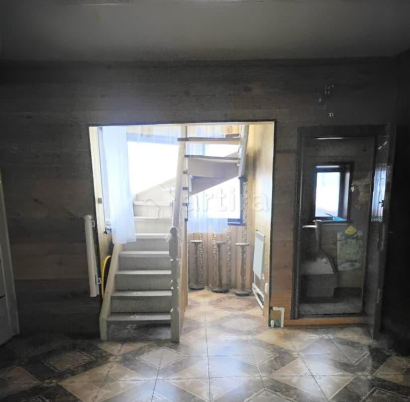 Дом, 150 м2, 10 соток, 2 эт. Новосибирск - изображение 6