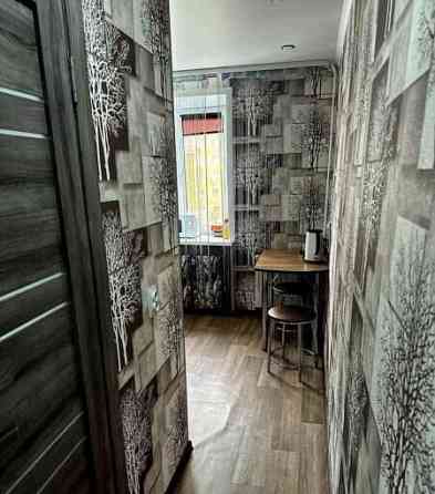 1-комн. квартира, 54 м2, 5/16 эт. Самара