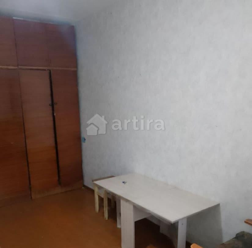 Комната, 34 м2, 4/5 эт. Пермь - изображение 3