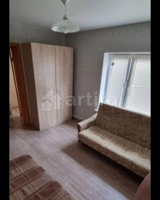 Дом, 50 м2, 1 сотка, 1 эт. Домодедово - изображение 7