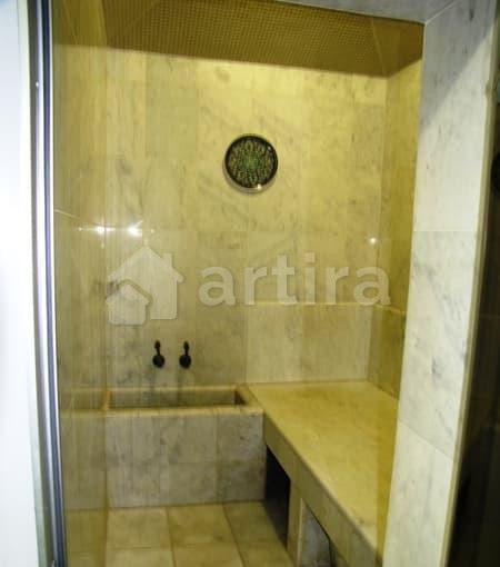 Коттедж, 950 м2 Электроугли - изображение 20