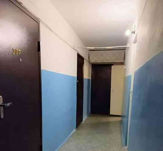 Комната, 13 м2, 2/5 эт. Туймазы