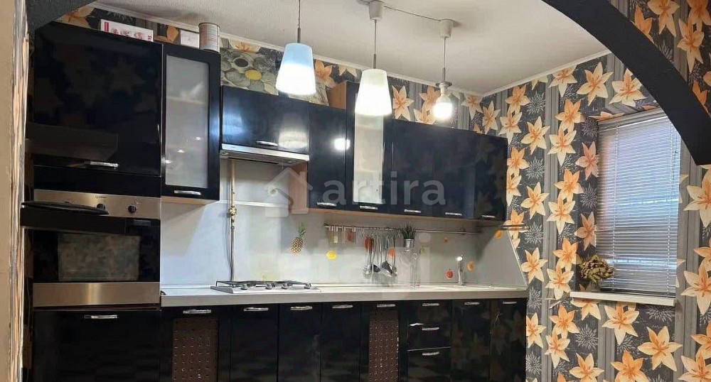 Дом, 150 м2, 2.7 сотки, 2 эт. Ростов-на-Дону - изображение 1