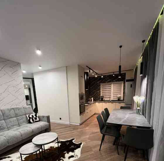 Коттедж, 115 м2, 8 соток, 1 эт. Каменск-Уральский