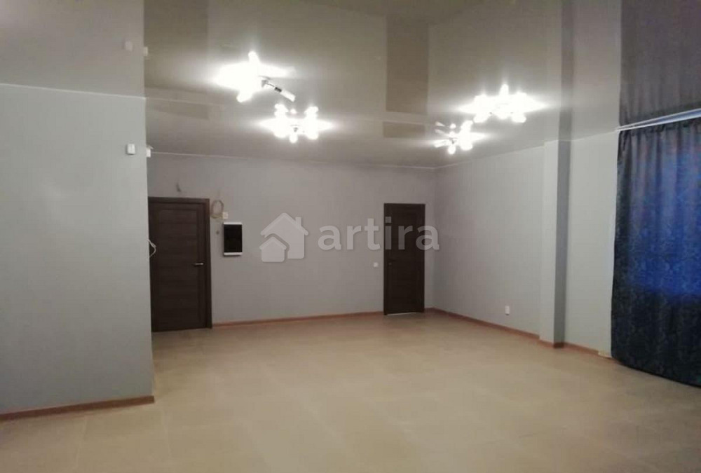 Дом, 260 м2, 4 сотки, 3 эт. Ростов-на-Дону - изображение 6