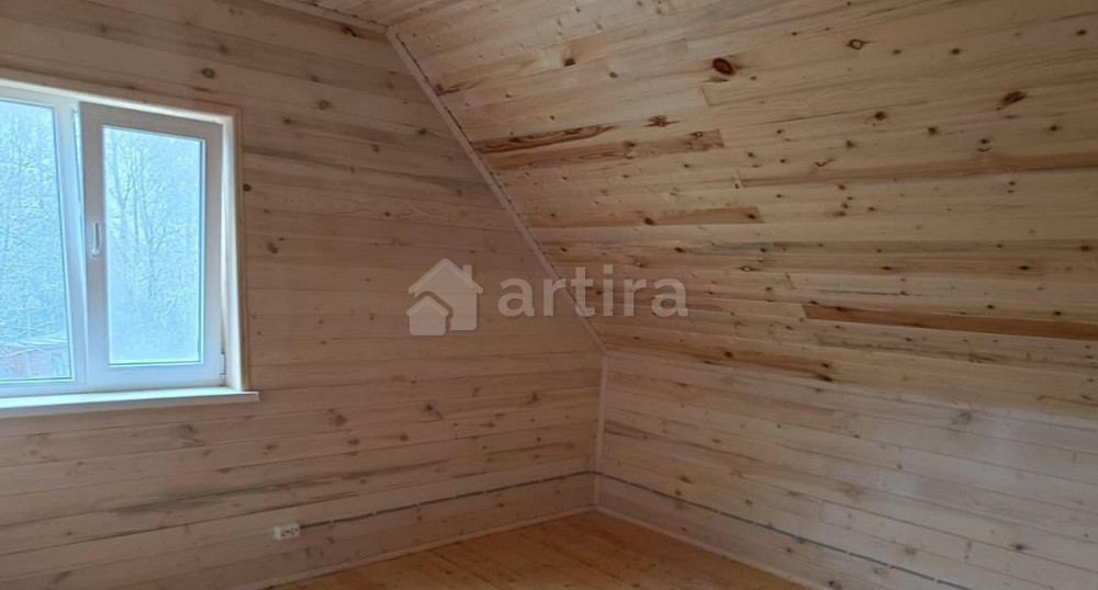 Дом, 143 м2, 4 сотки, 2 эт. Ломоносов - изображение 4