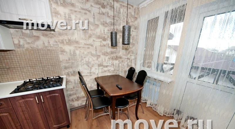 2-комн. квартира, 43 м2, 1/2 эт. Феодосия - изображение 12