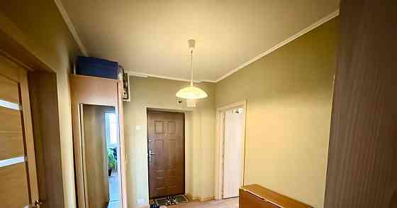 Комната, 20 м2, 5/6 эт. Москва