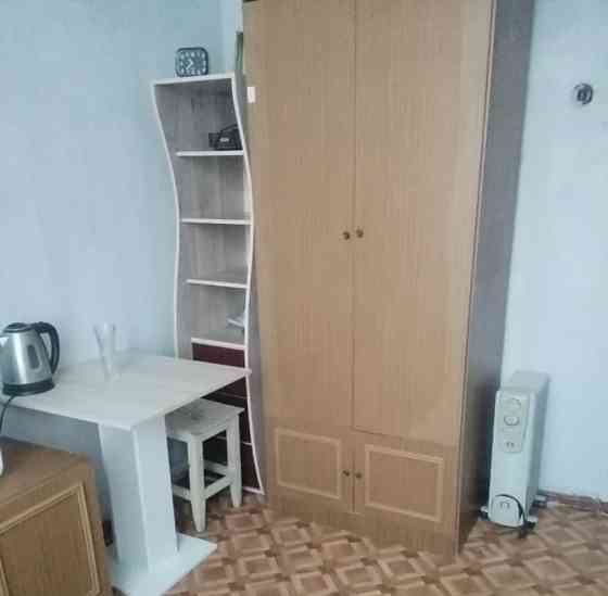 Комната, 9 м2, 3/5 эт. Новосибирск