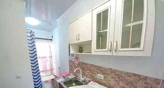 Дом, 30 м2, 1 сотка, 1 эт. Евпатория