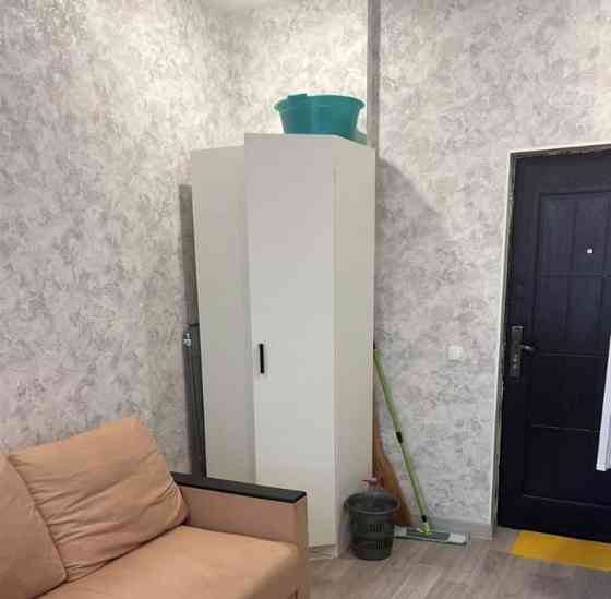 Комната, 12 м2, 2/2 эт. Таганрог