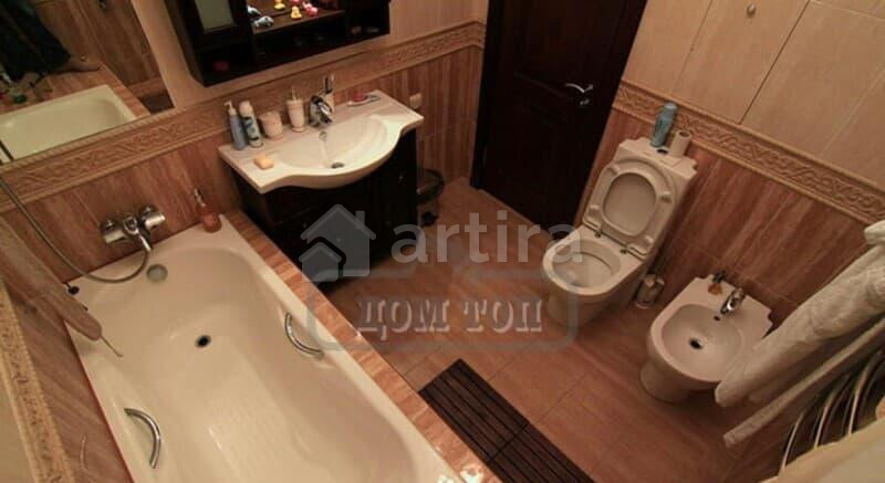 Коттедж, 500 м2 Лобня - изображение 4