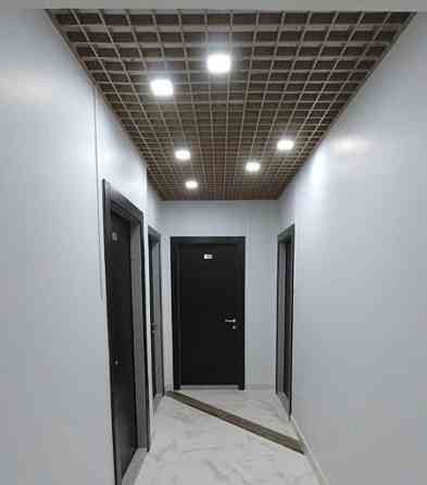 Студия, 14 м2, 3/5 эт. Москва