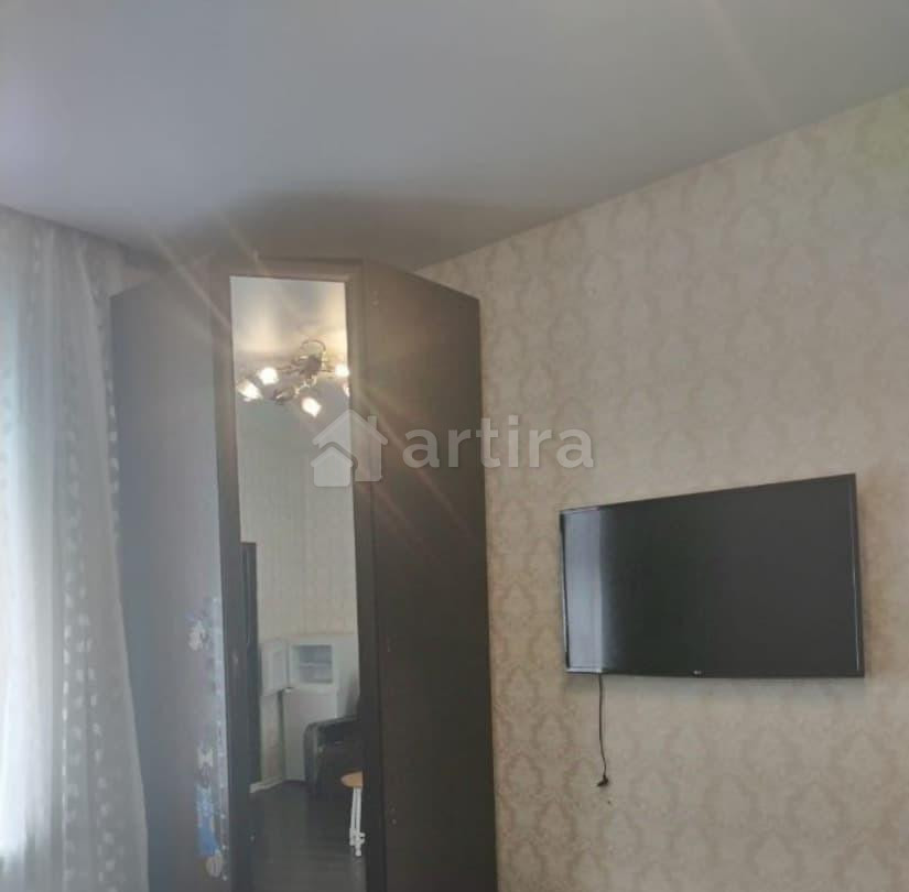 Комната, 20 м2, 5/5 эт. Москва - изображение 7