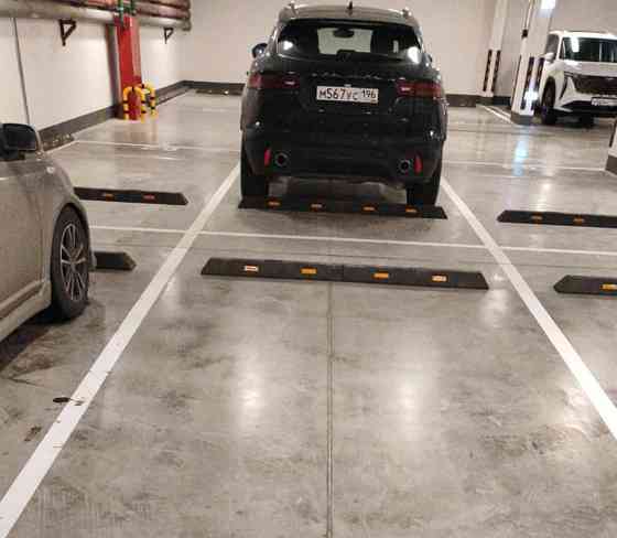 Гараж, 13.3 м2 Санкт-Петербург