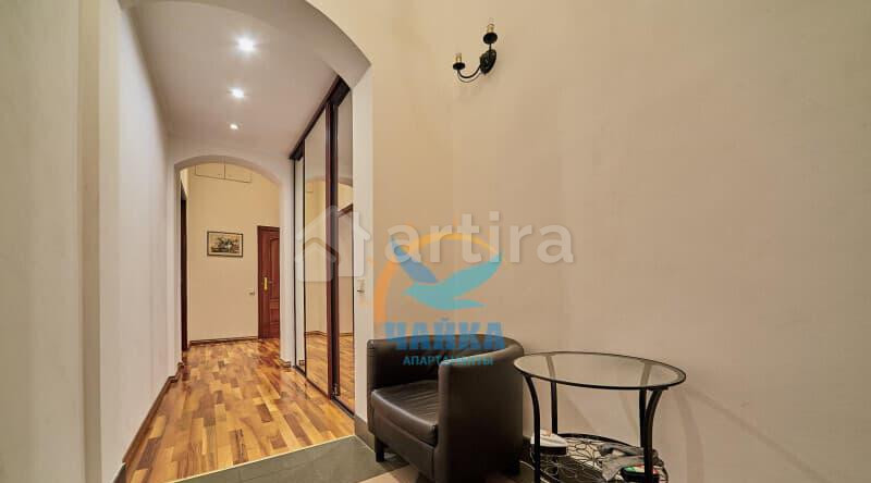 2-комн. квартира, 70 м2, 2/4 эт. Санкт-Петербург - изображение 17