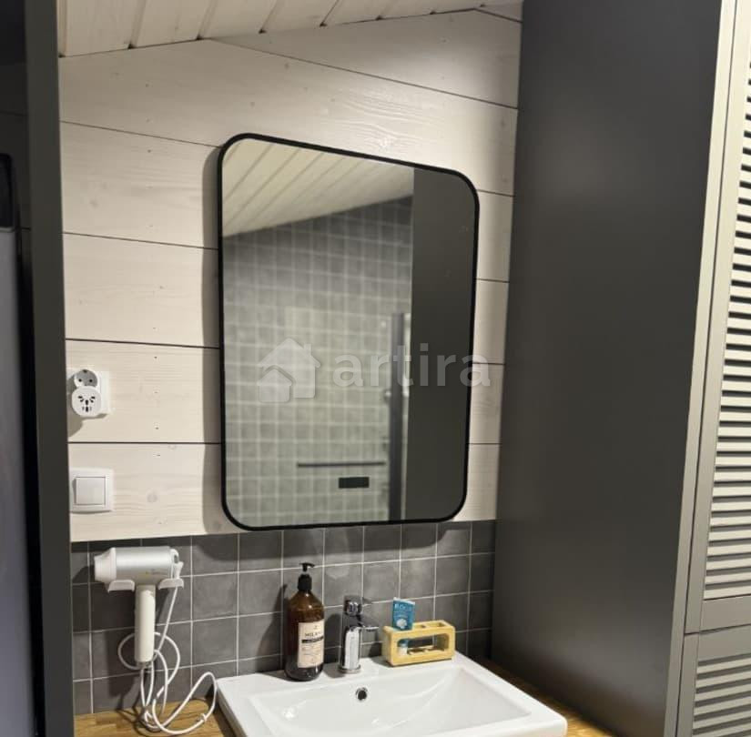 Дом, 120 м2, 32 сотки, 1 эт. Талдом - изображение 6