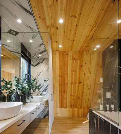 Дом, 83 м2, 8 соток, 3 эт. Сысерть