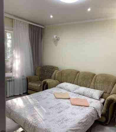 2-комн. квартира, 50 м2, 1/12 эт. Екатеринбург