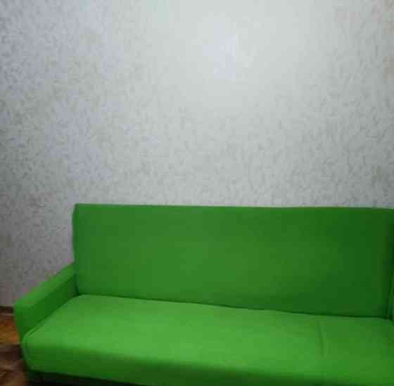 Комната, 15 м2, 14/14 эт. Санкт-Петербург