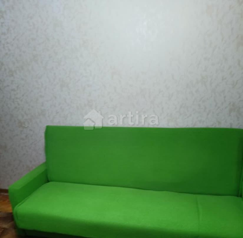 Комната, 15 м2, 14/14 эт. Санкт-Петербург - изображение 4