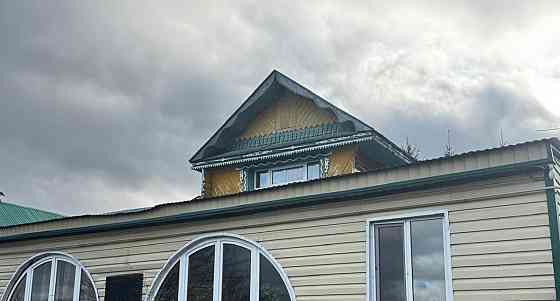 Дом, 110 м2, 13 соток, 1 эт. Уфа