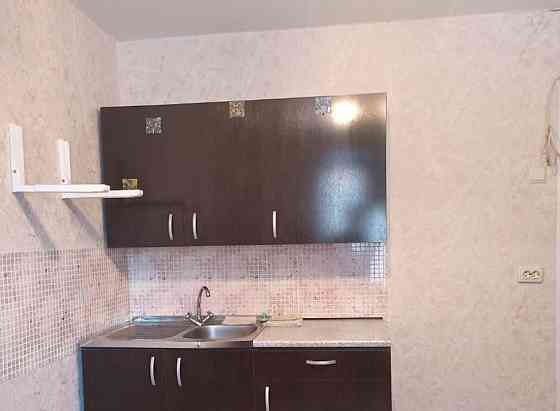 Комната, 11.2 м2, 4/9 эт. Екатеринбург