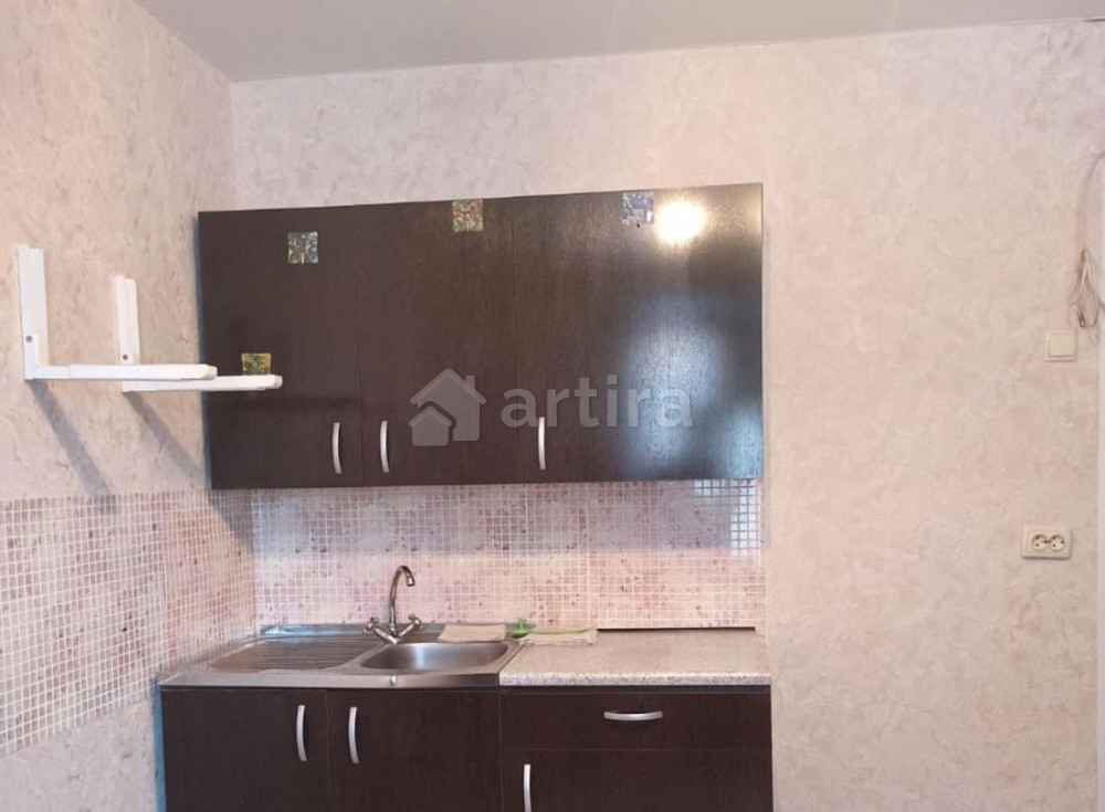 Комната, 11.2 м2, 4/9 эт. Екатеринбург - изображение 3