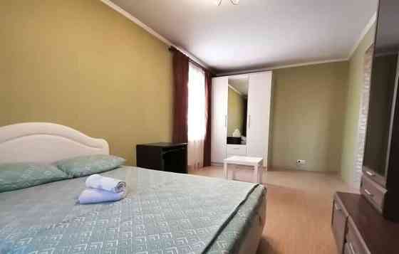 1-комн. квартира, 33 м2, 5/5 эт. Кемерово