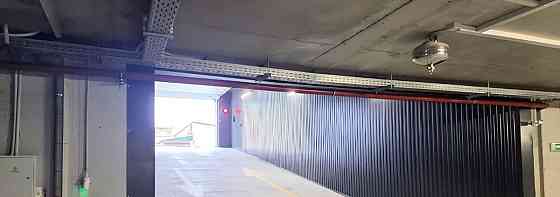 Гараж, 13.25 м2 Ростов-на-Дону