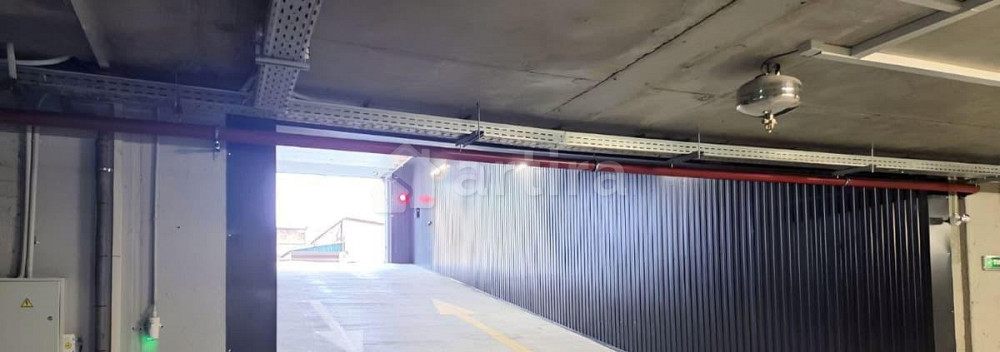 Гараж, 13.25 м2 Ростов-на-Дону - изображение 6