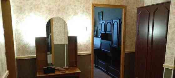 Дом, 100 м2, 10 соток Воскресенск