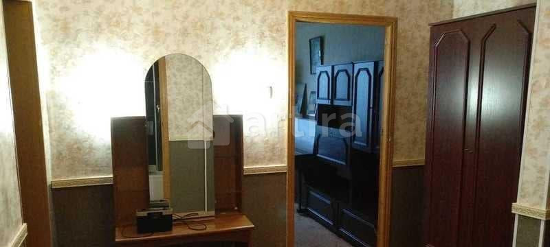 Дом, 100 м2, 10 соток Воскресенск - изображение 4