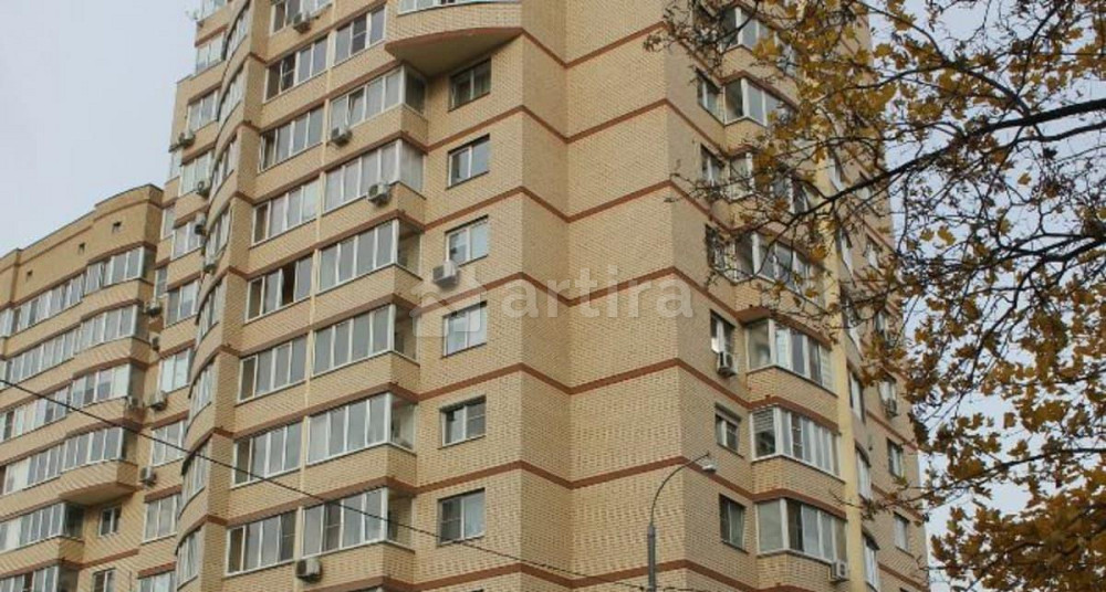 Гараж, 14.8 м2 Москва - изображение 4