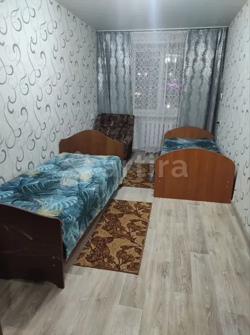 2-комн. квартира, 48 м2, 2/5 эт. Вятские Поляны - изображение 6