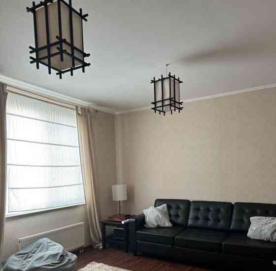 Таунхаус, 100 м2, 2 сотки, 2 эт. Дмитров