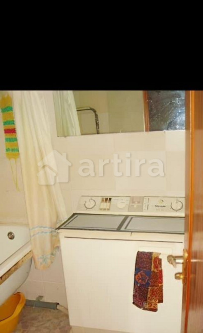 Комната, 12 м2, 7/9 эт. Самара - изображение 2