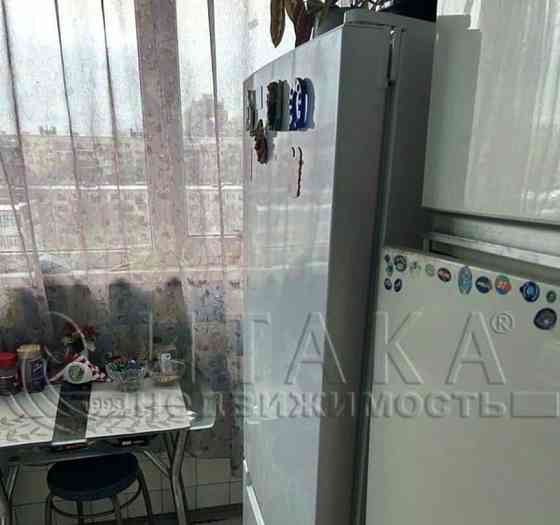 Комната, 14 м2, 9/9 эт. Санкт-Петербург