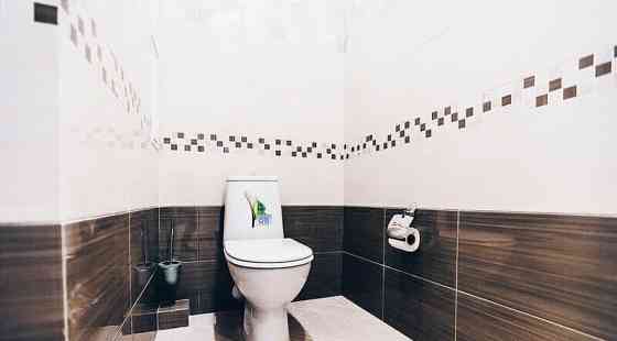 1-комн. квартира, 42 м2, 2/5 эт. Самара