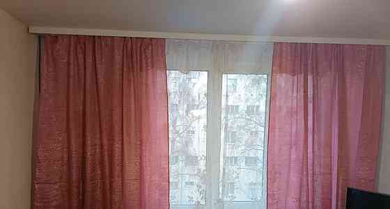 Комната, 16 м2, 4/6 эт. Екатеринбург