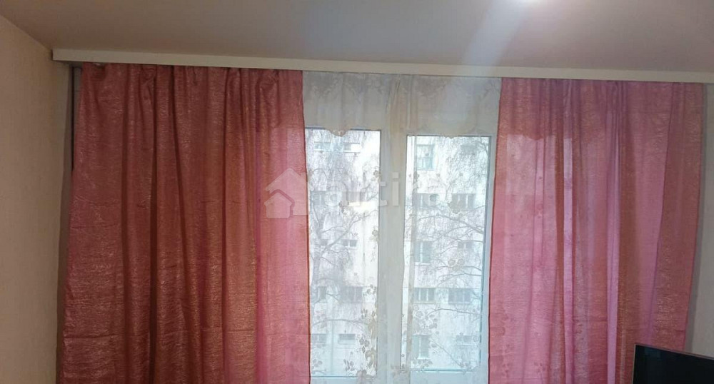 Комната, 16 м2, 4/6 эт. Екатеринбург - изображение 1