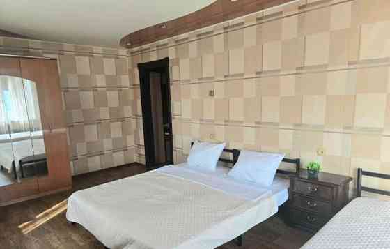 2-комн. квартира, 50 м2, 5/9 эт. Норильск