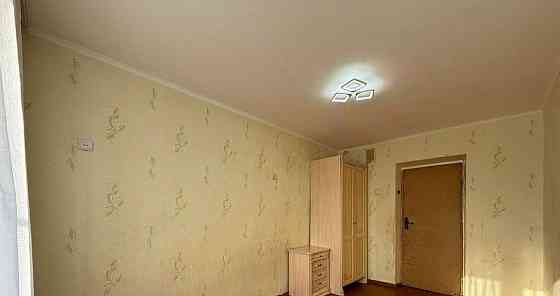 Комната, 12 м2, 8/9 эт. Электросталь