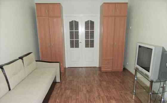 2-комн. квартира, 55 м2, 9/17 эт. Москва