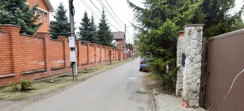 Дом, 100 м2, 10 соток, 2 эт. Одинцово - изображение 7