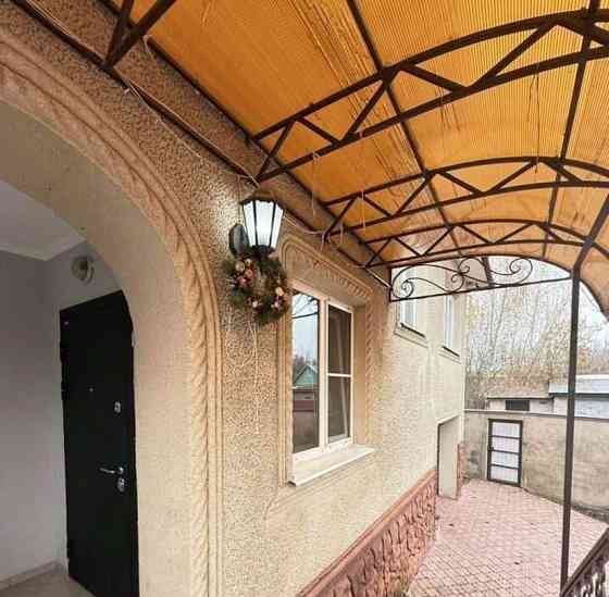 Дом, 207 м2, 5 соток, 3 эт. Обухово