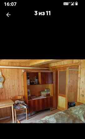 Дом, 45 м2, 1 сотка, 1 эт. Авдон