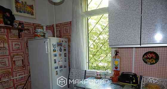 Комната, 16 м2, 2/5 эт. Санкт-Петербург